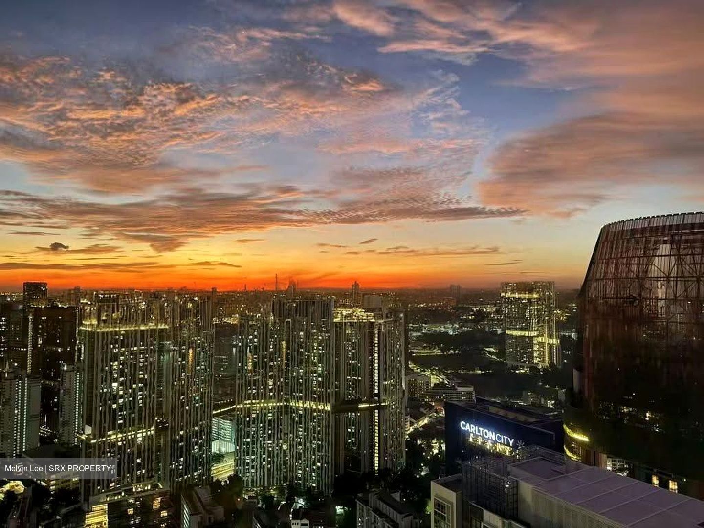 Skysuites@Anson (D2), Apartment #615179851